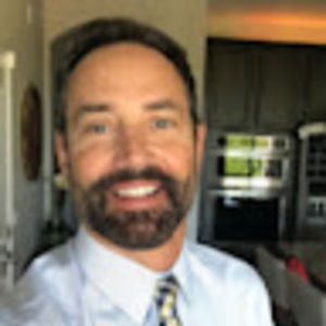 Meet your Posher, Donald